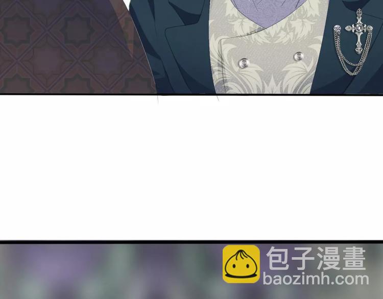 第29话  无法前行的路(1/3)-第31话