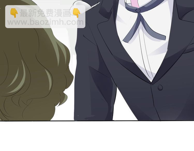 第31话  紫发少女(1/3)-第33话