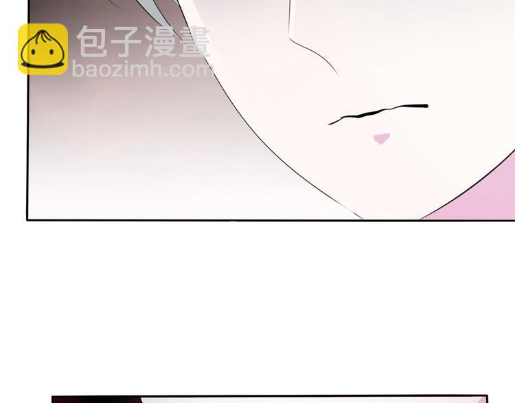 第31话  紫发少女(1/3)-第33话