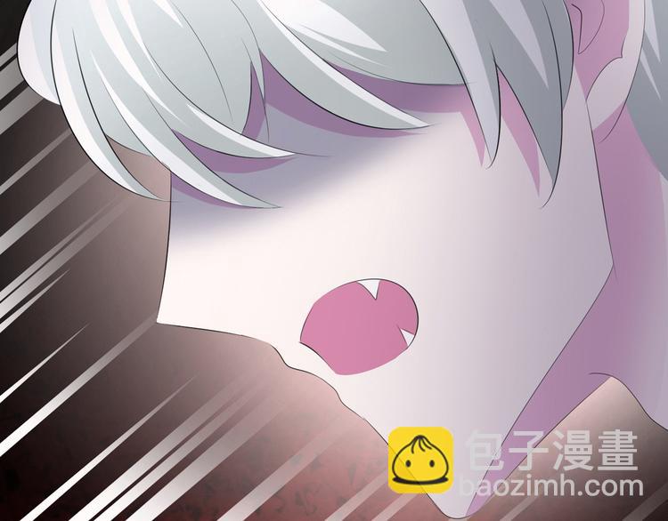第31话  紫发少女(1/3)-第33话