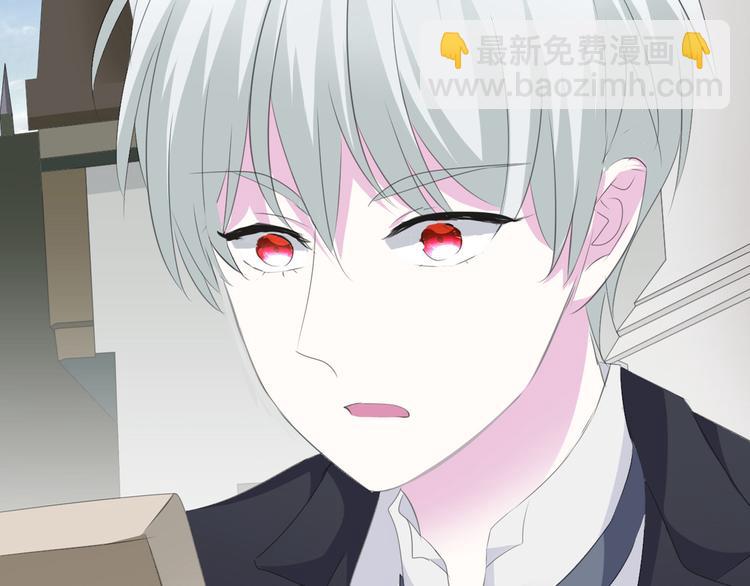 第31话  紫发少女(1/3)-第33话