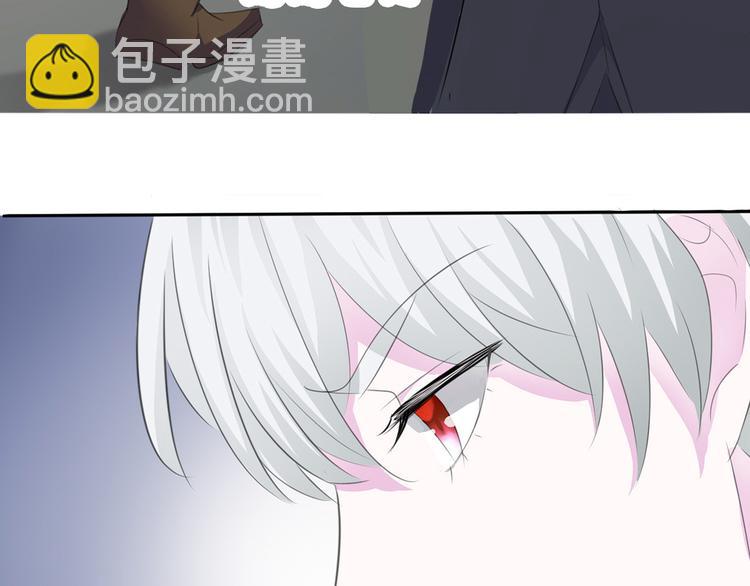 第31话  紫发少女(1/3)-第33话