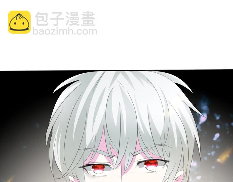 第35话  诱惑的血液-第37话