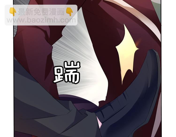 第35话  诱惑的血液-第37话