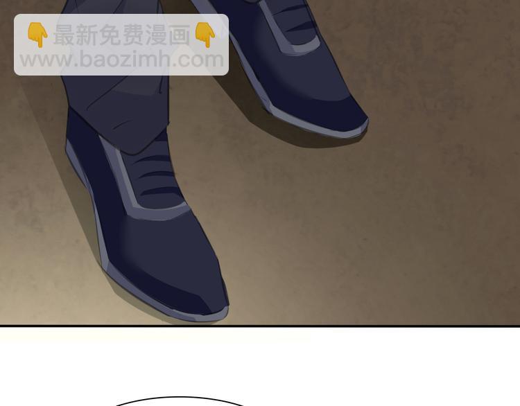 第37话 爱的守护-第39话