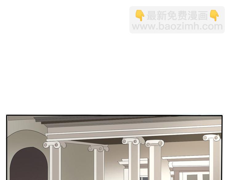 第37话 爱的守护-第39话