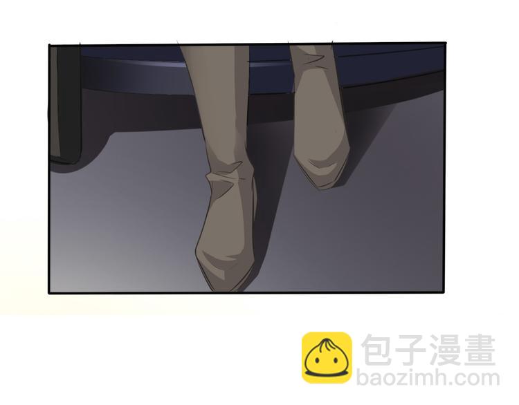 第37话 爱的守护-第39话