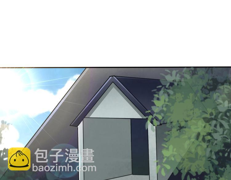 第37话 爱的守护-第39话