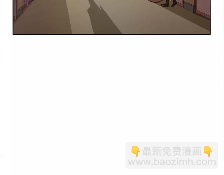 第5话 信任与背叛(1/4)-第5话