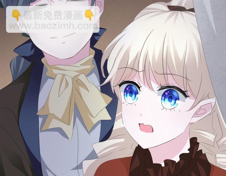第39话  消失的爱人-第41话