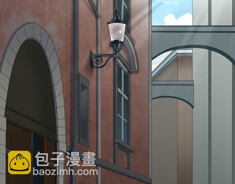 第39话  消失的爱人-第41话