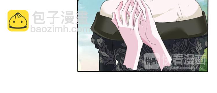 第54话  来自那个女人的阴影(1/2)-第57话