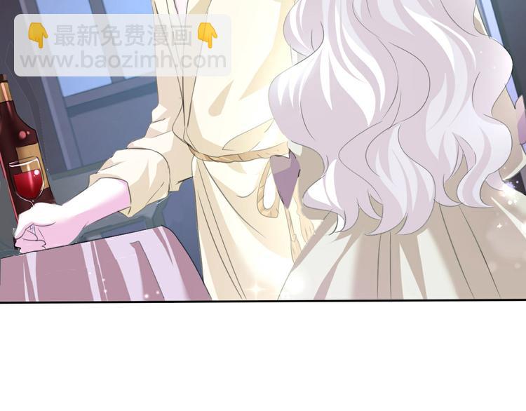 第56话  和哥哥撒娇(1/3)-第59话