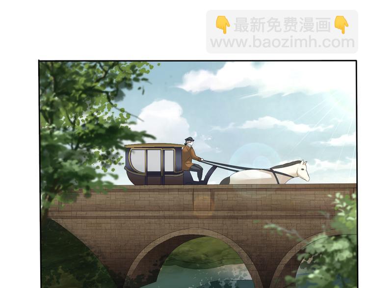 第56话  和哥哥撒娇(1/3)-第59话
