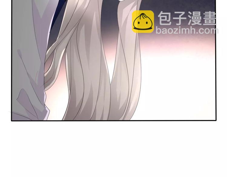 第7话  我爱你，祝你幸福(1/4)-第7话