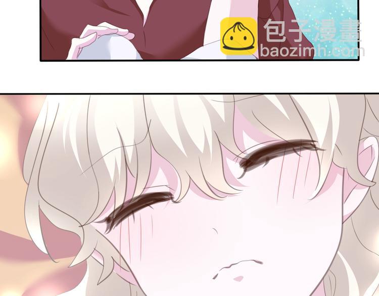 第62话  甜蜜吸血(1/2)-第65话