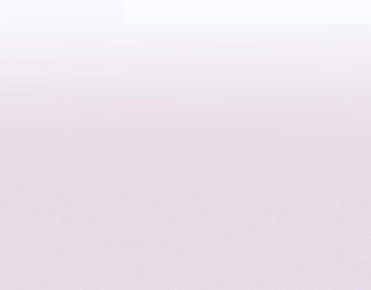 第68话  牺牲(1/2)-第71话