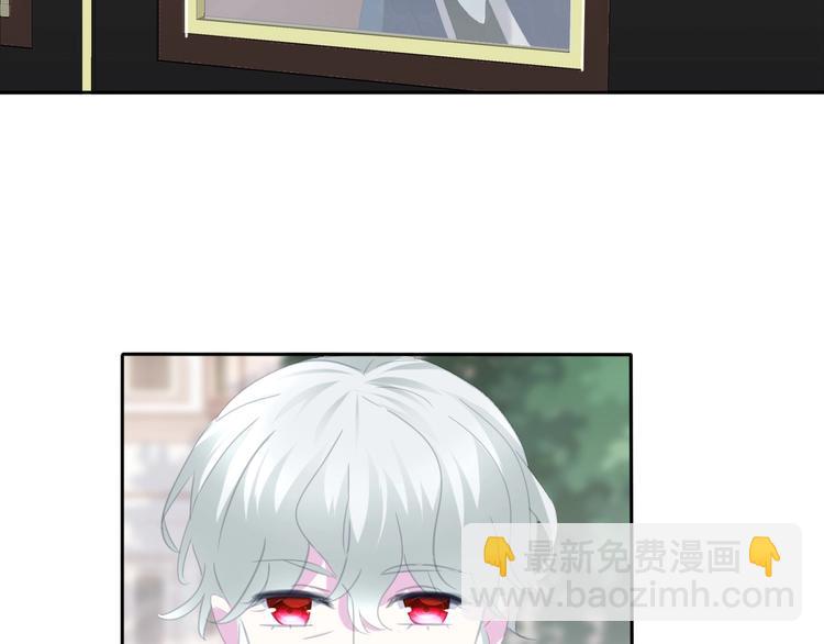 第76话 对峙-第79话