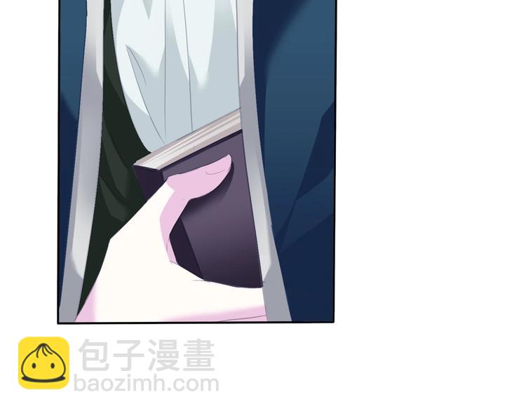 第76话 对峙-第79话