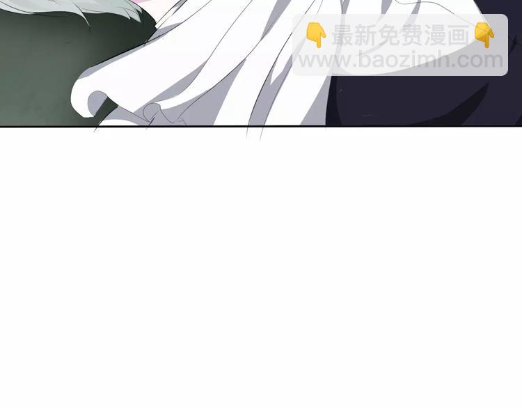 第9话 父子成仇(1/4)-第9话