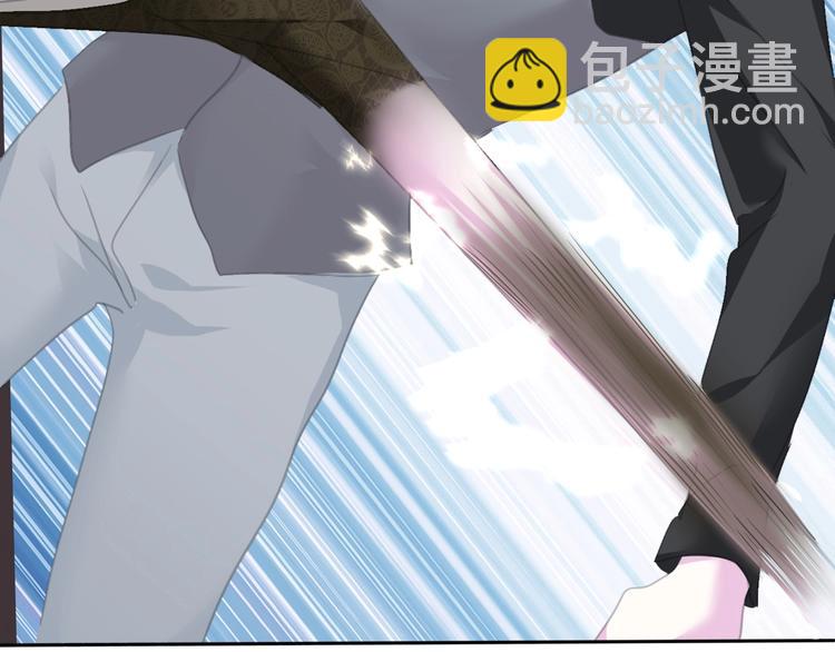 第82话  救夫心切(1/2)-第85话