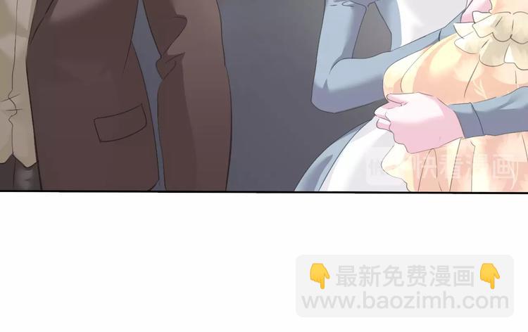 第84话  逝去的生命(1/2)-第87话