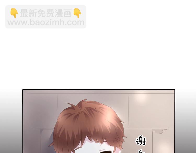 第84话  逝去的生命(1/2)-第87话