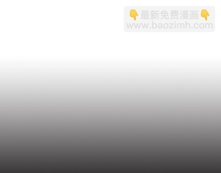 第84话  逝去的生命(1/2)-第87话