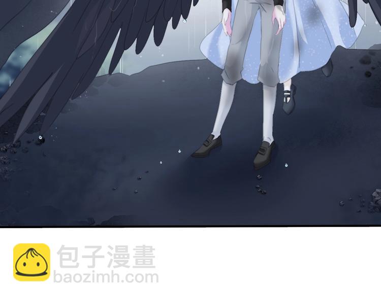 第86话  暴力强迫(1/2)-第89话