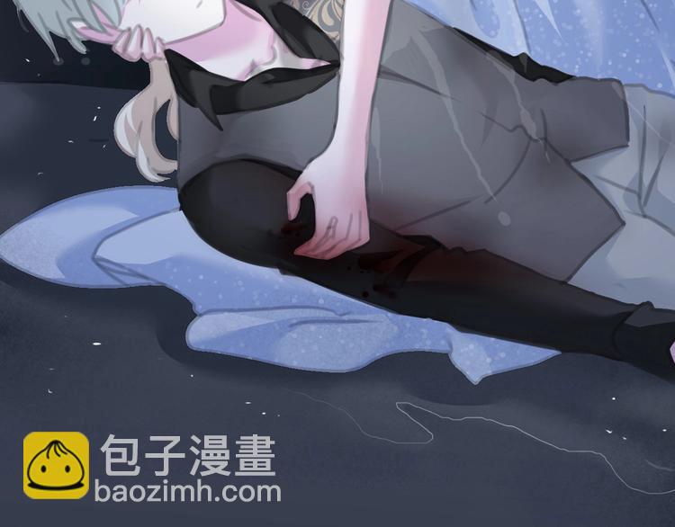 第86话  暴力强迫(1/2)-第89话