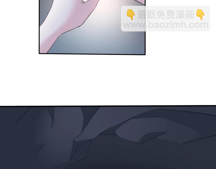 第86话  暴力强迫(1/2)-第89话