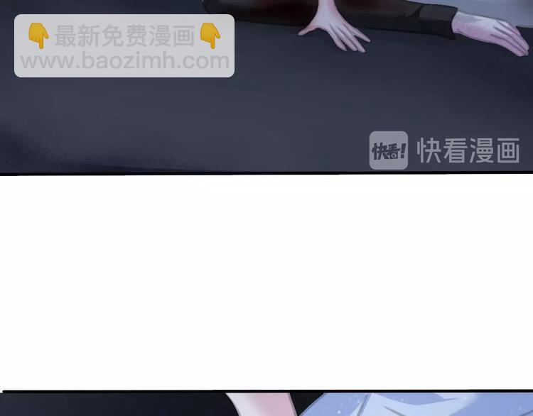 第86话  暴力强迫(1/2)-第89话