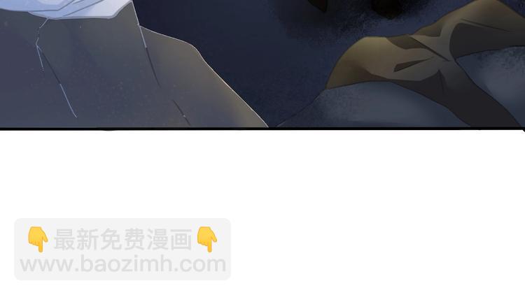第86话  暴力强迫(1/2)-第89话