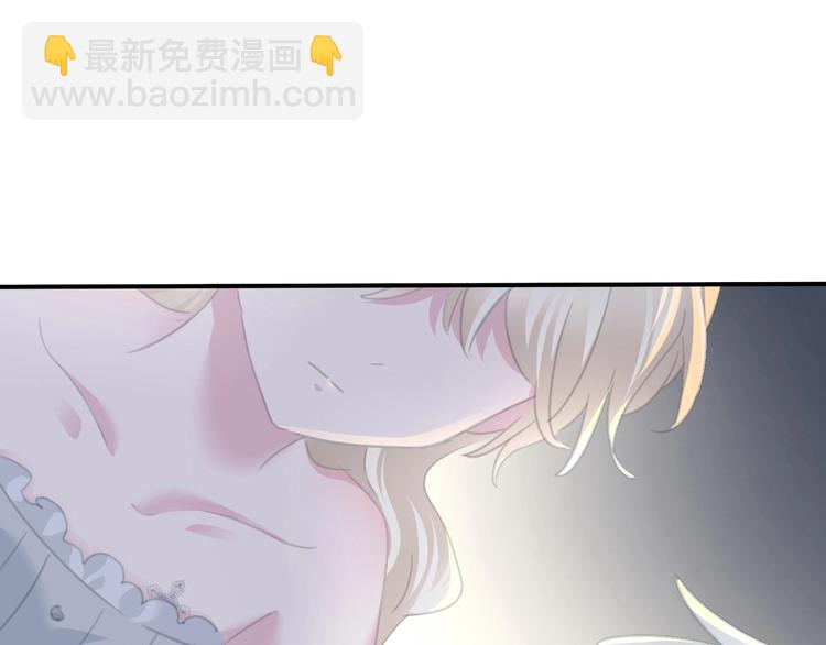 第86话  暴力强迫(1/2)-第89话