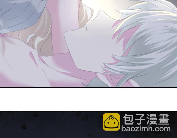 第86话  暴力强迫(1/2)-第89话