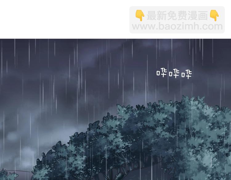 第86话  暴力强迫(1/2)-第89话