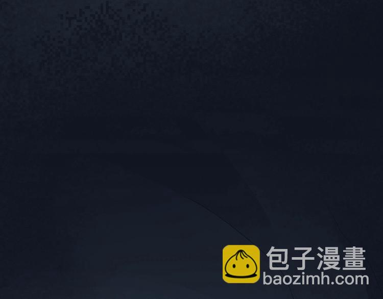 第88话  小时候的记忆(1/2)-第91话