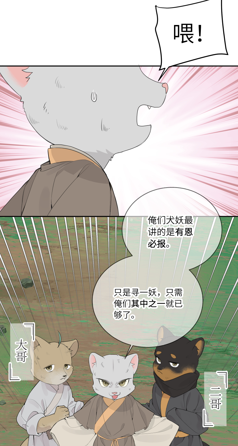 54-第55话