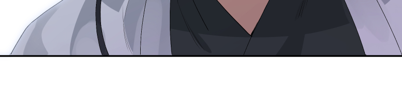 58-第59话