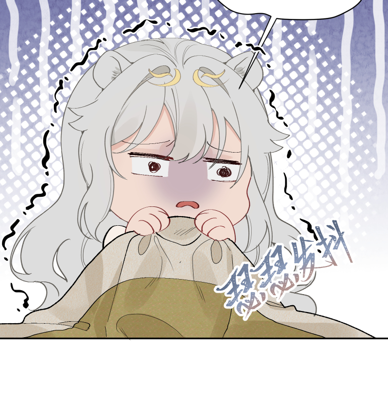 58-第59话
