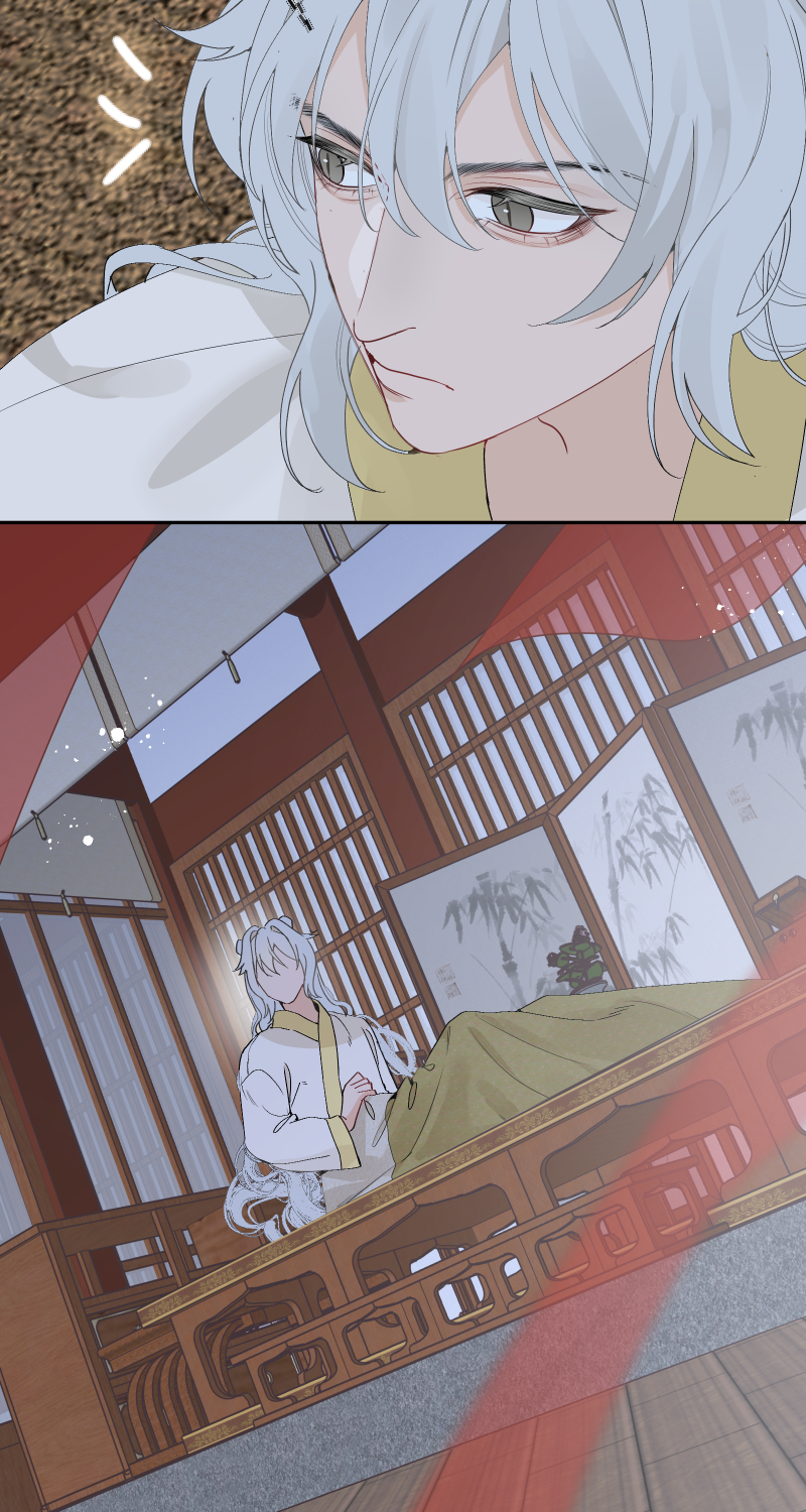 58-第59话
