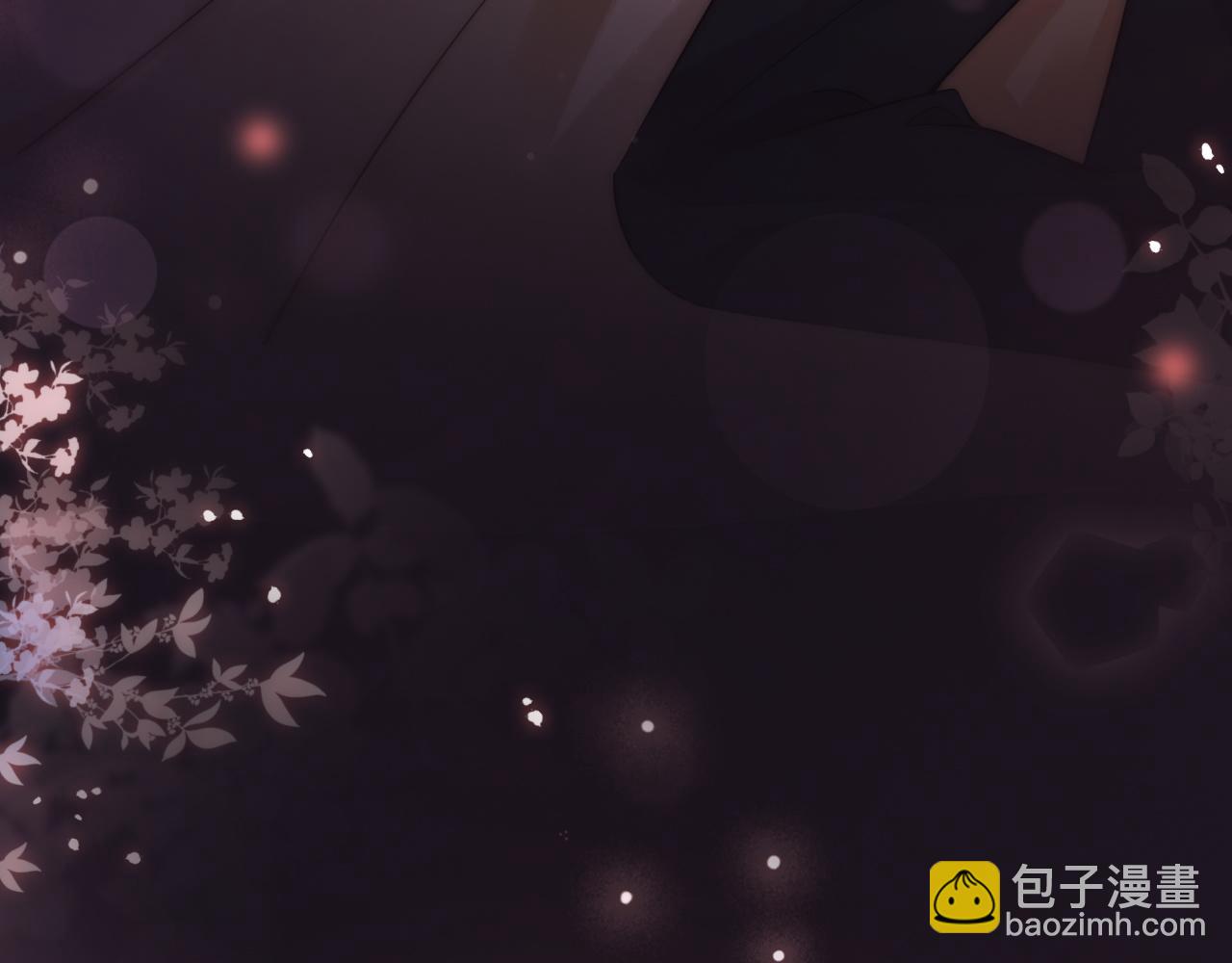 第1话 顾家危机(1/3)-第1话