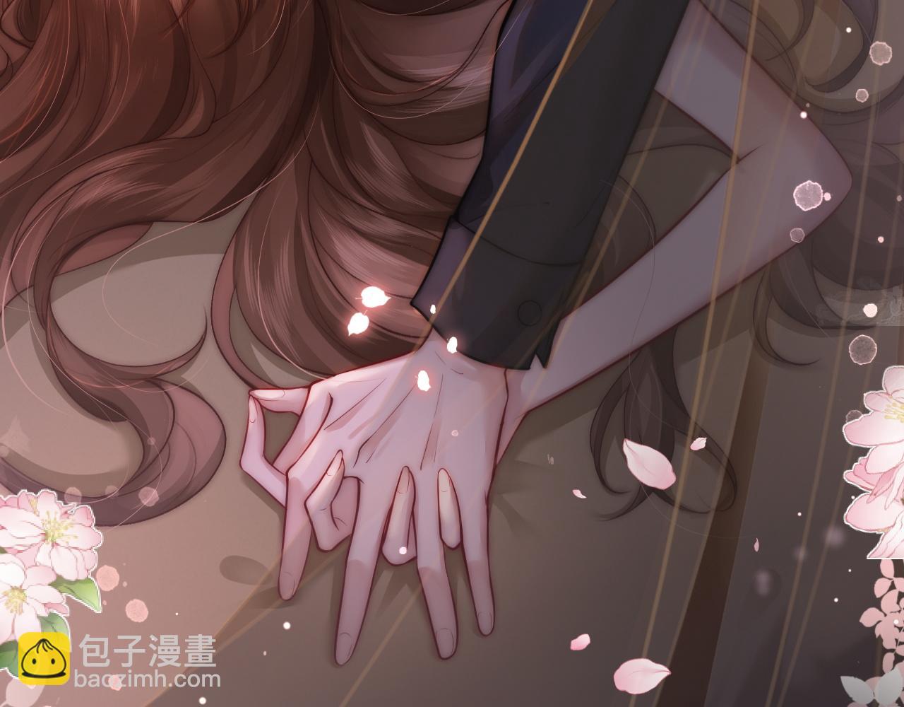 第1话 顾家危机(1/3)-第1话