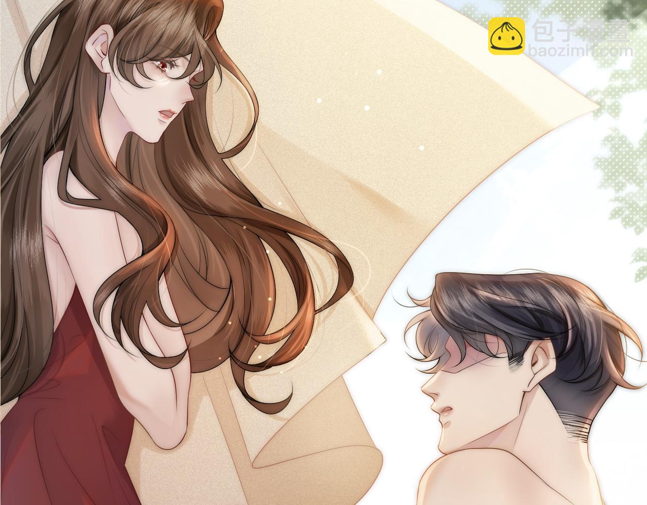 第1话 顾家危机(1/3)-第1话