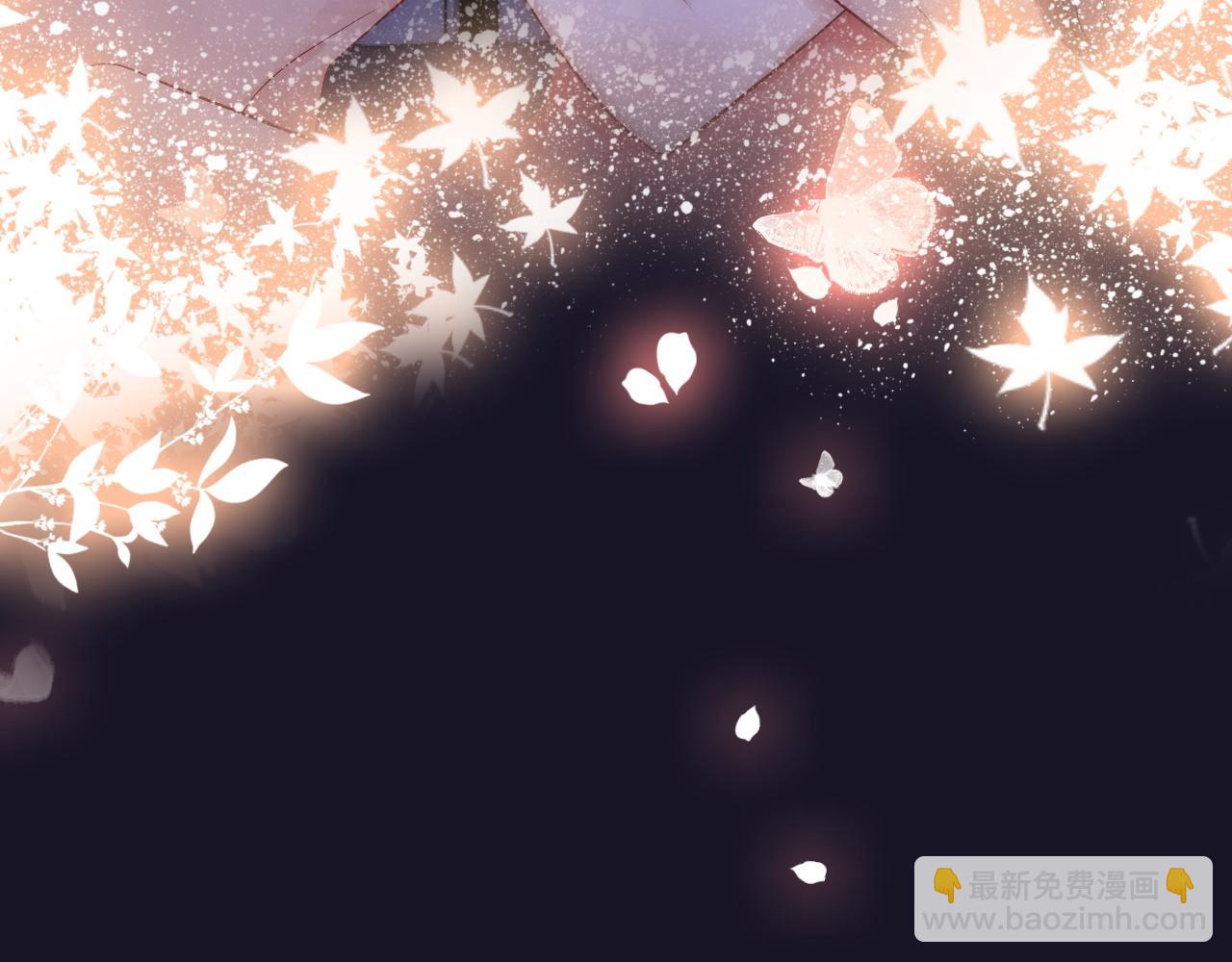 第11话 身体接触(1/3)-第11话
