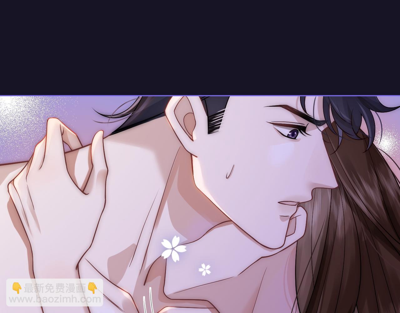 第11话 身体接触(1/3)-第11话