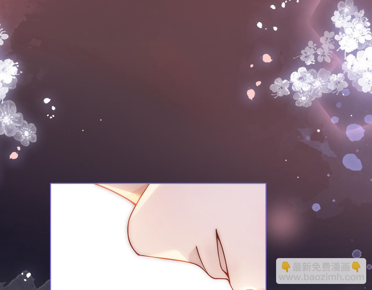 第11话 身体接触(1/3)-第11话