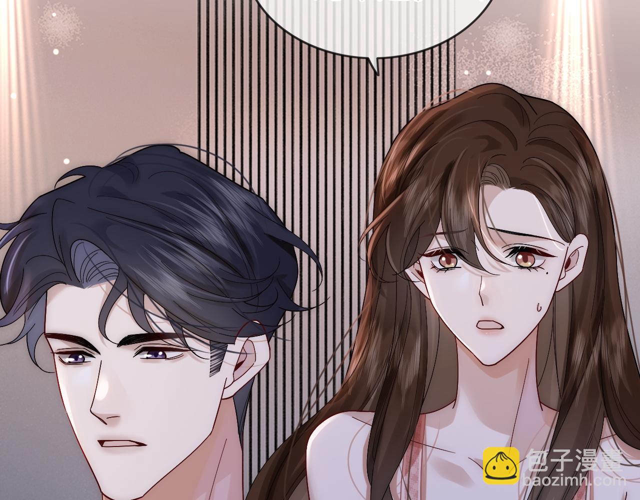 第11话 身体接触(1/3)-第11话