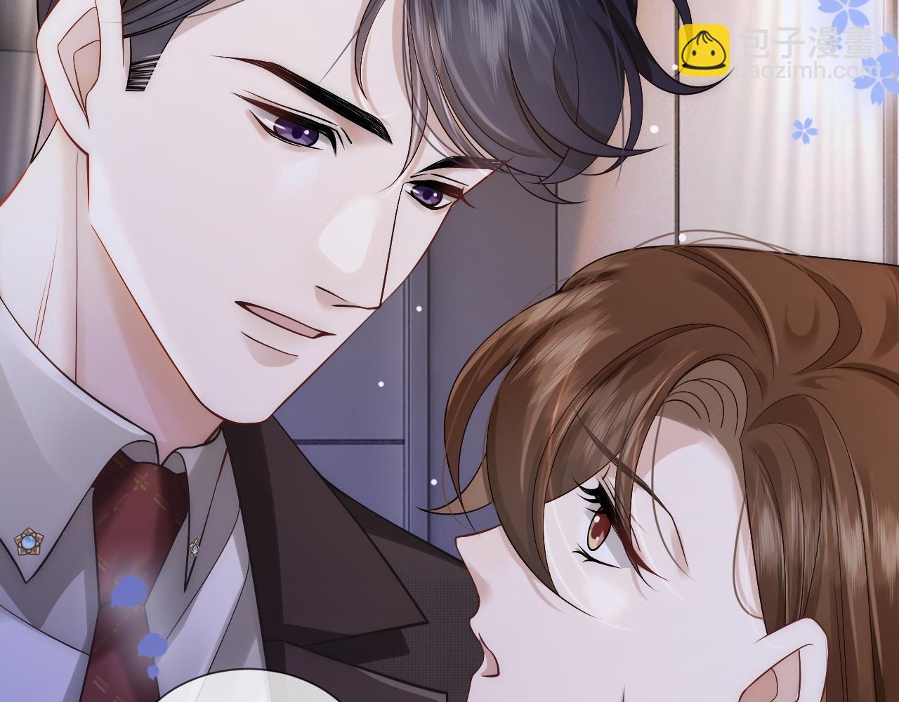 第13话 季扬回国(1/2)-第13话