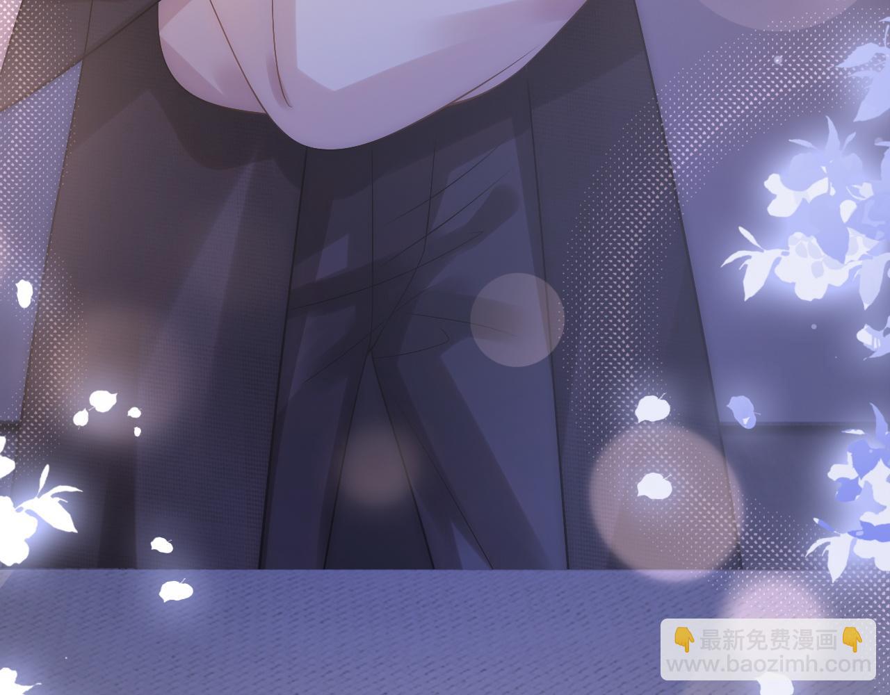 第13话 季扬回国(1/2)-第13话